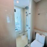 Студия 27м2 в The Riviera Jomtien
