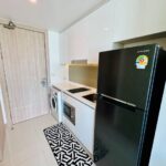Студия 27м2 в The Riviera Jomtien