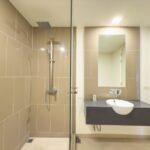 3 bedroom duplex 187m2 in Zire Wongamat
