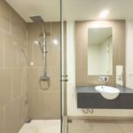 3 bedroom duplex 187m2 in Zire Wongamat
