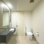 3 bedroom duplex 187m2 in Zire Wongamat