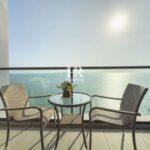 Студия 38м2 в Zire Wongamat