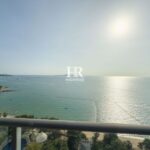 Студия 38м2 в Zire Wongamat