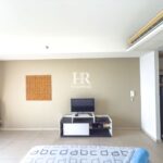 Студия 38м2 в Zire Wongamat
