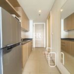 Студия 38м2 в Zire Wongamat