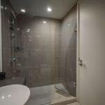 Студия 38м2 в Zire Wongamat