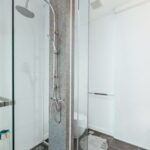 Квартира с 2-мя спальнями 103м2 в Northpoint Condo