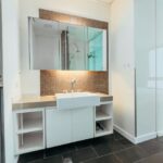 Квартира с 2-мя спальнями 103м2 в Northpoint Condo
