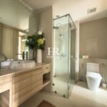 Квартира с 2-мя спальнями 70м2 в The Riviera Wongamat