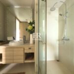 Квартира с 2-мя спальнями 70м2 в The Riviera Wongamat