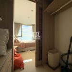 Квартира с 2-мя спальнями 70м2 в The Riviera Wongamat