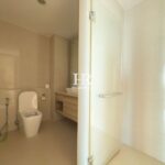 Квартира с 2-мя спальнями 70м2 в The Riviera Wongamat