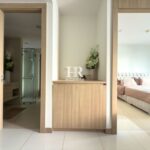 Квартира с 2-мя спальнями 70м2 в The Riviera Wongamat