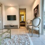 1 bedroom 32m2 in The Riviera Monaco