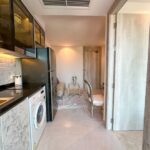 1 bedroom 32m2 in The Riviera Monaco