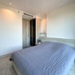 1 bedroom 32m2 in The Riviera Monaco
