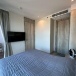 1 bedroom 32m2 in The Riviera Monaco