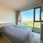 1 bedroom 32m2 in The Riviera Monaco