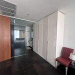 One bedroom apartment 66m2 in Northpoint Condo