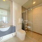 Студия 42м2 в Zire Wongamat