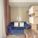 Студия 42м2 в Zire Wongamat