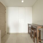 Студия 42м2 в Zire Wongamat