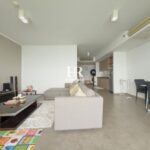 2 bedroom 100m2 in Zire Wongamat