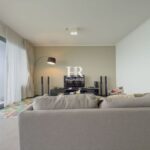 2 bedroom 100m2 in Zire Wongamat