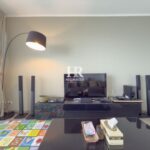 2 bedroom 100m2 in Zire Wongamat