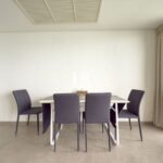 2 bedroom 100m2 in Zire Wongamat
