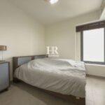 2 bedroom 100m2 in Zire Wongamat