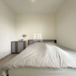 2 bedroom 100m2 in Zire Wongamat