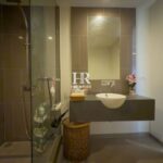 2 bedroom 100m2 in Zire Wongamat