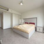 2 bedroom 100m2 in Zire Wongamat