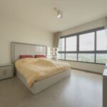 2 bedroom 100m2 in Zire Wongamat