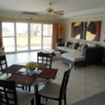 1 bedroom 127m2 in View Talay Residence 6
