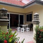 3 bedroom house 137m² in Nordic Residence