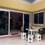 3 bedroom house 137m² in Nordic Residence