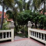 3 bedroom house 137m² in Nordic Residence