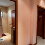 3 bedroom house 137m² in Nordic Residence