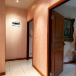 3 bedroom house 137m² in Nordic Residence