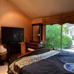 3 bedroom house 137m² in Nordic Residence