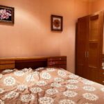 3 bedroom house 137m² in Nordic Residence