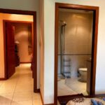 3 bedroom house 137m² in Nordic Residence