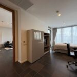 Квартира с 1-й спальней 82м2 в Northpoint Condo
