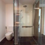 Квартира с 1-й спальней 82м2 в Northpoint Condo