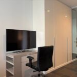 Квартира с 1-й спальней 82м2 в Northpoint Condo