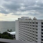 Квартира с 1-й спальней 82м2 в Northpoint Condo
