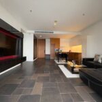Квартира с 1-й спальней 82м2 в Northpoint Condo