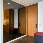 Квартира с 1-й спальней 82м2 в Northpoint Condo